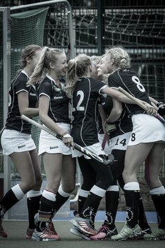Bild 80 - B-Juniorinnen Deutschland - England